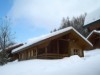 Bild 24