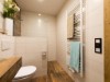 Billede 21