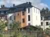 Bild 22