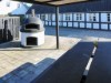 Bild 32 - Ude