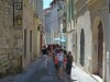 Billede 34