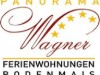 Bild 22