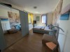 Bild 17