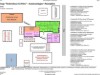 Billede 11