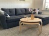 Bild 13