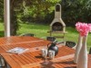 Bild 24