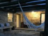 Bild 48
