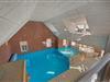 Billede 27 - Pool