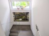 Image 9 - Outside