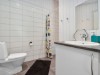 Bild 19 - Badrum