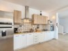Bild 22