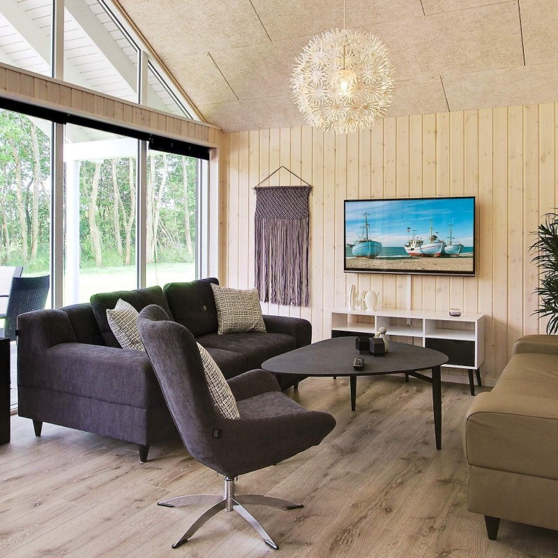  - 16 personer -  - Südring - Olpenitz/Kappeln, Ostsee - 24376 - Geltinger Bucht/Olpenitz