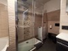 Bild 52
