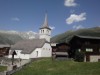 Bild 17
