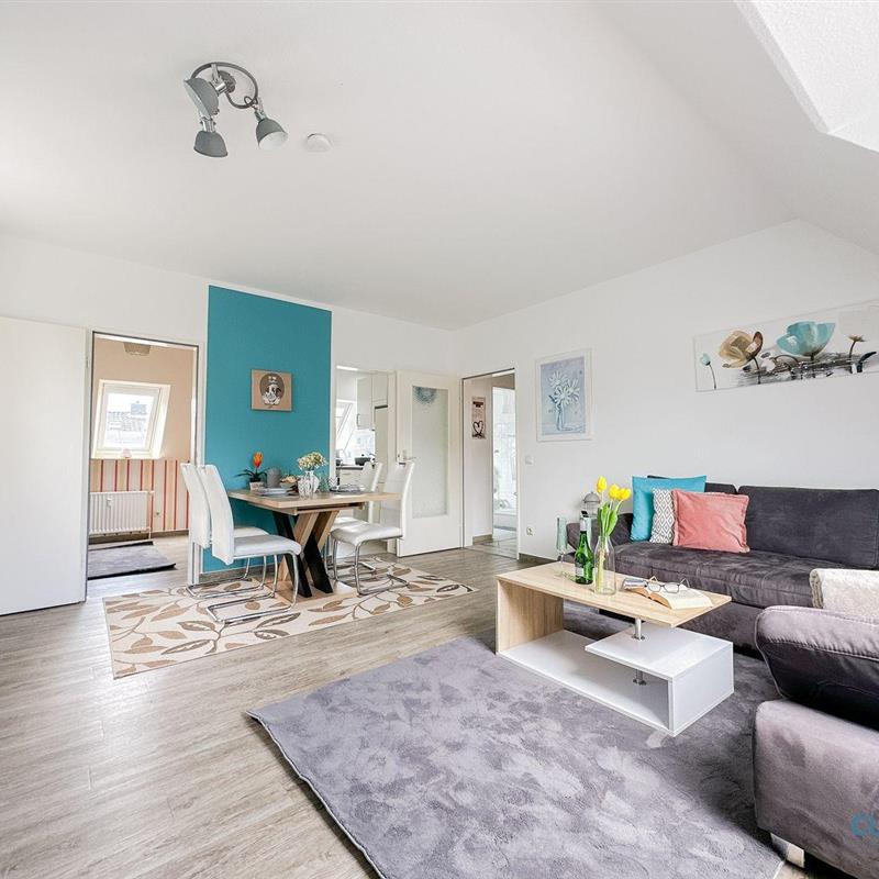 Ferielejlighed - 3 personer -  - Nordheimstrasse - 27476 - Cuxhaven