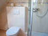Bild 20
