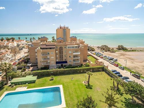 Objekt Nr.: 147-EAS659