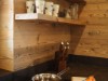 Bild 44