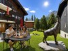 Bild 1 - Ude