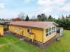 Bild 28 - Ude