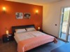 Bild 20