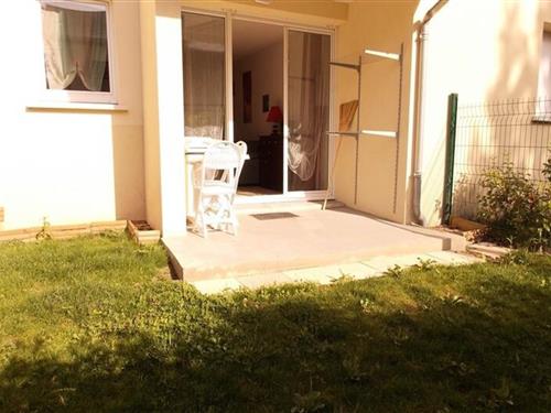 Ferienwohnung - 6 Personen -  - 31110 - Bagneres De Luchon