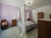 Billede 10 - Inde