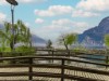 Image 22 - Outside