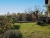 Image 28 - Outside