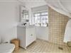 Bild 12 - Badezimmer