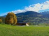 Bild 24