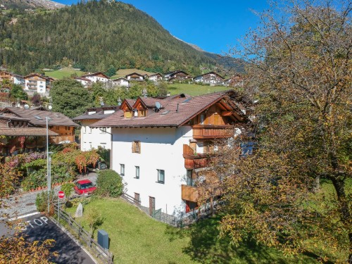 Ferienwohnung - 1 Person -  - Via Carbonai - 39015 - San Leonardo In Passiria