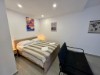 Bild 17 - Innen