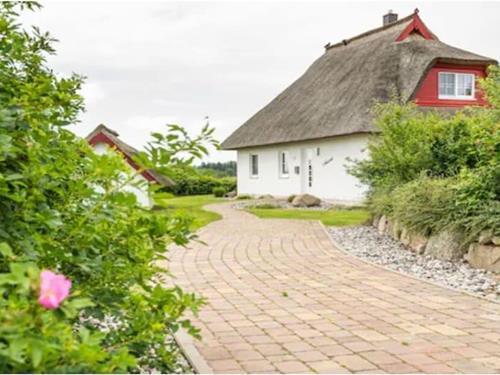 Sommerhus - 7 personer -  - 14513 - Zinnowitz