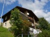 Afbeelding 2 - Ude