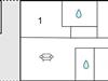 Image 26 - Floor plan