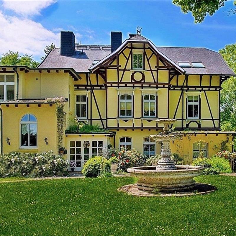 Ferielejlighed - 3 personer -  - Landhausweg - 23684 - Scharbeutz / Gronenberg