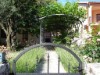 Bilde 3 - Ude