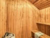 Billede 7 - Sauna