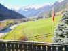 Bild 13 - Aussen
