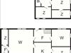 Image 34 - Floor plan