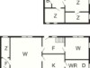 Image 34 - Floor plan