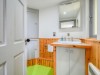 Bild 16 - Innen