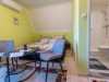 Bild 13 - Innen