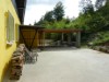Bild 21