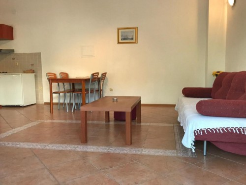 Holiday apartment - 4 persons -  - 21222 - Poljica, Marina