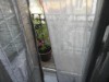 Bild 16