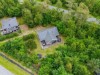 Bild 30 - Flygfoto