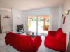 Bild 26 - Innen