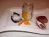 Bild 22